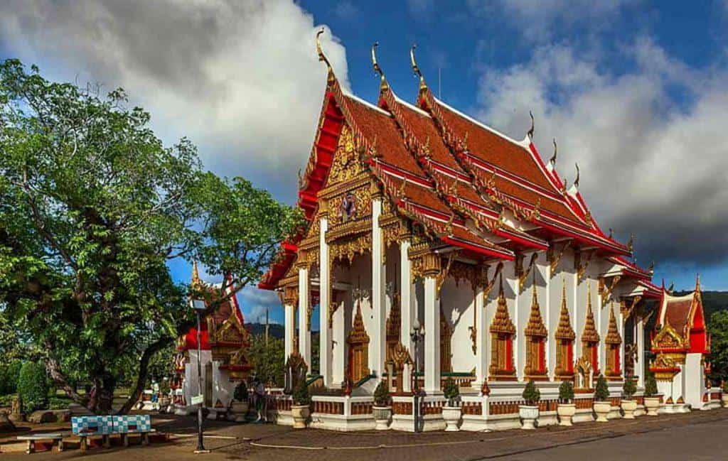 Wat-Chalong-1024x649