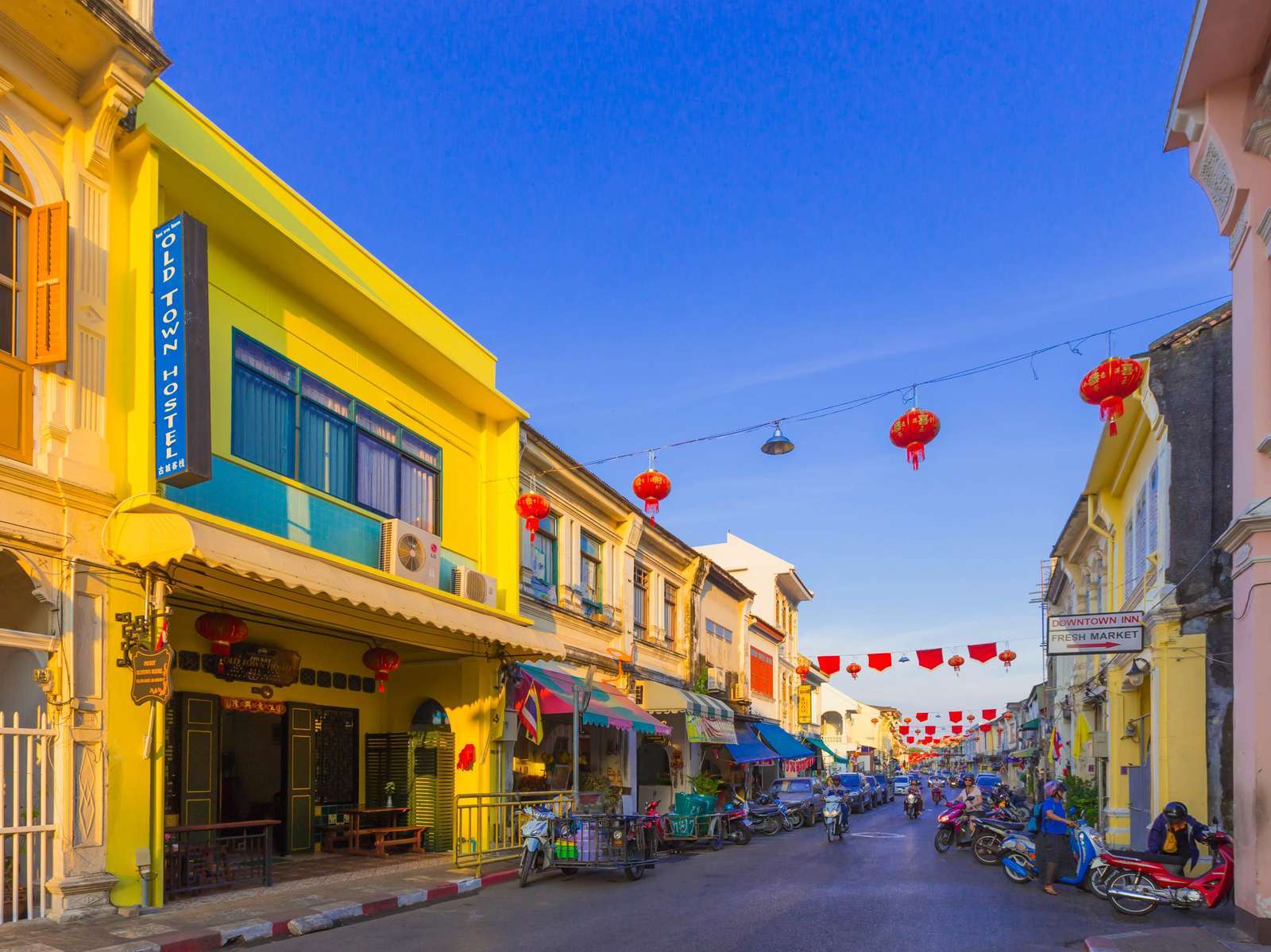 ulicy-phuket-town